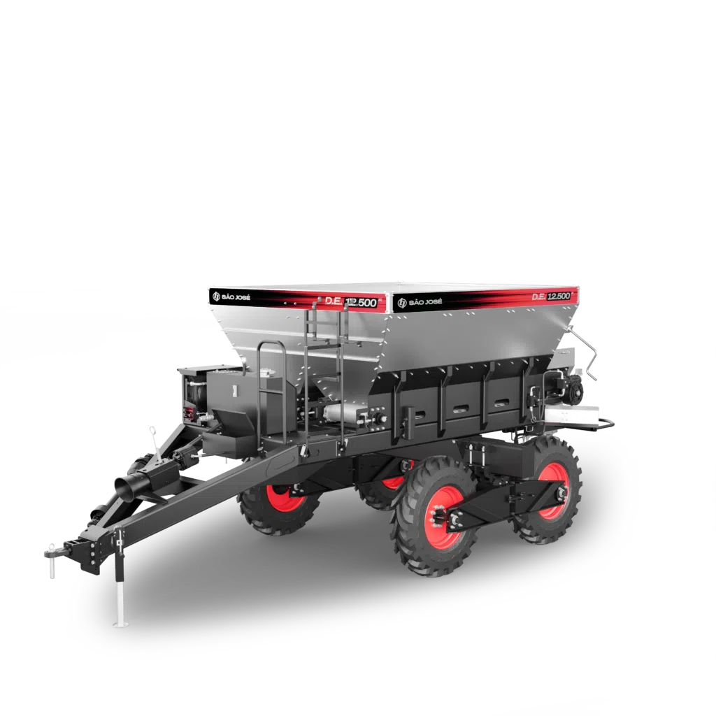 Distribuidores Turben Pro / Turben Pro Inox — Distribuidores