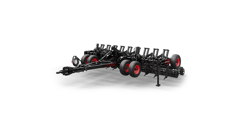 Descompactadores — Ripper Max — Descompactadores